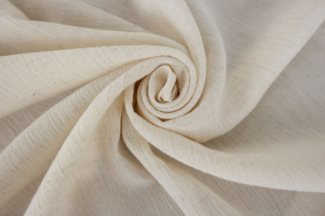 Linen Blend - The Linen Lab