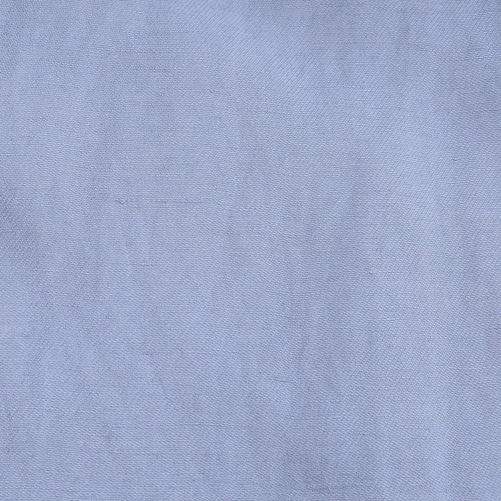 Linen Rayon Satin Fabric (2911 2696) - The Linen Lab - pink